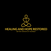 Therapy Referral Form – Healing and Hope Restored